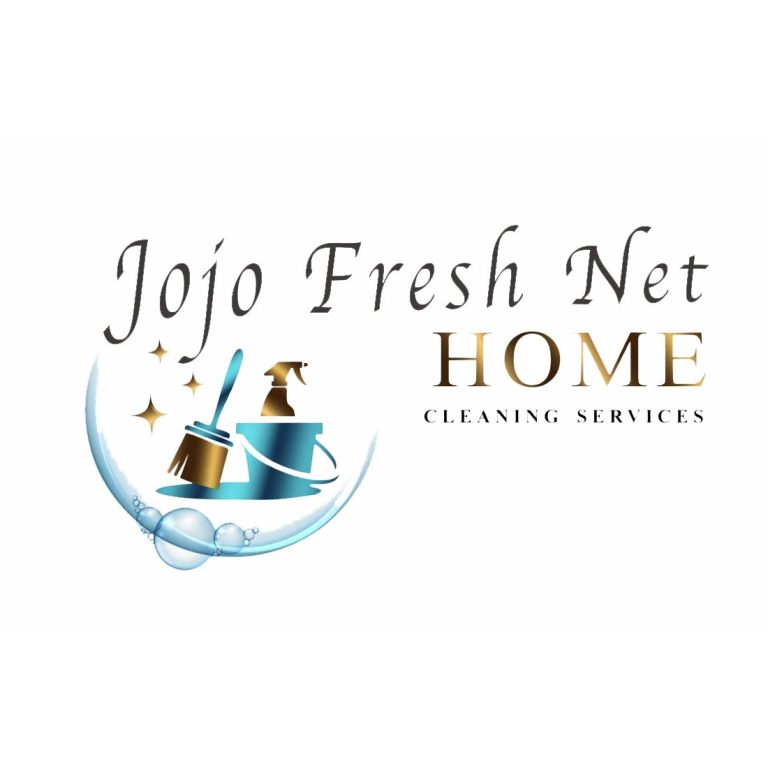 JoJoFreshNet-Nettoyage-Services-28-1